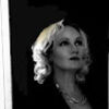 brendasmith76